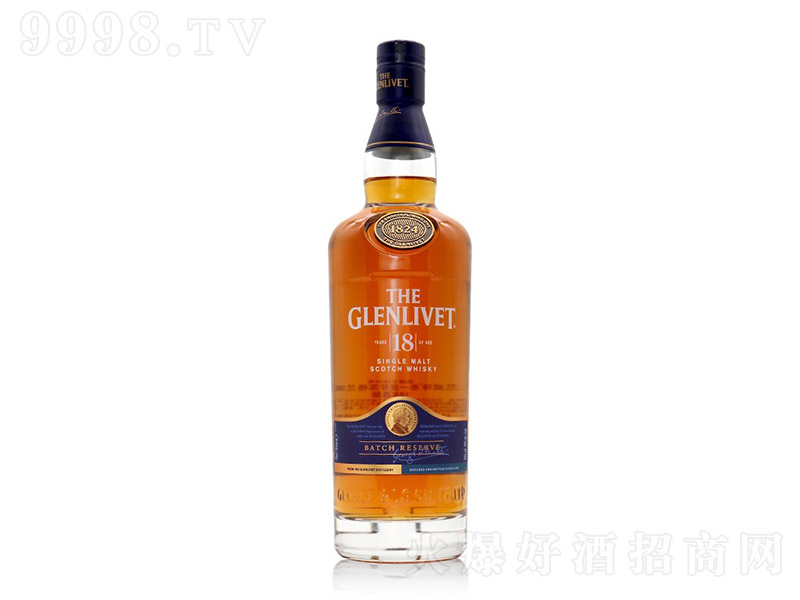 18굥һʿɡ40700ml