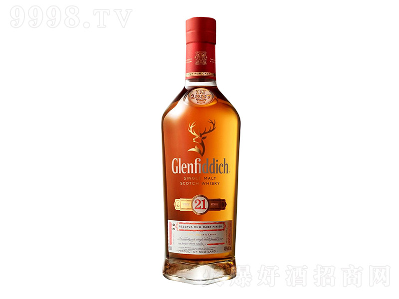 Ƶ21굥һʿɡ40700ml