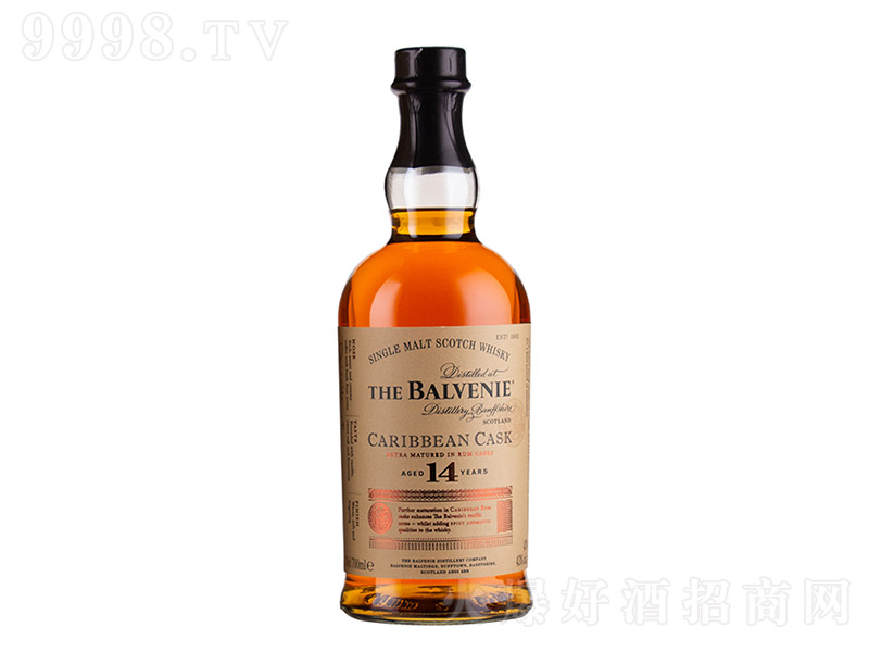 ٸ14굥һʿɡ40700ml