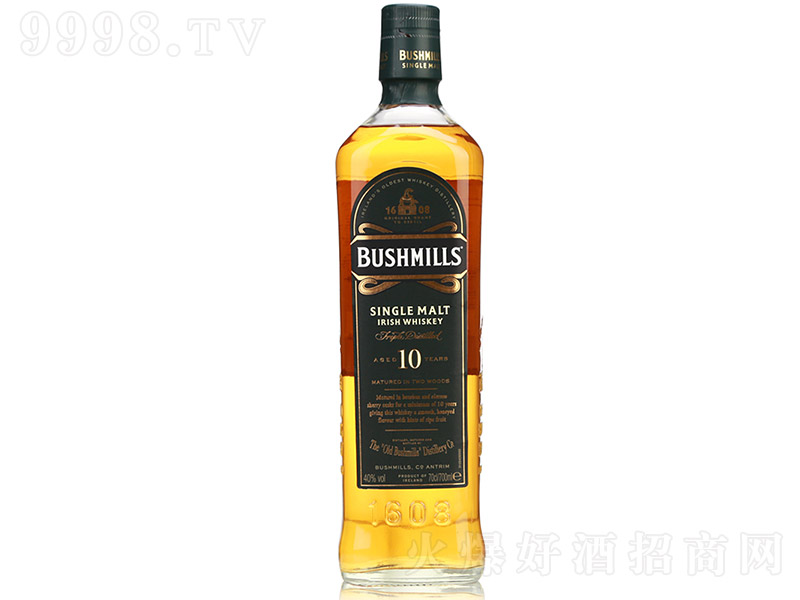 10굥һѿʿɡ40700ml
