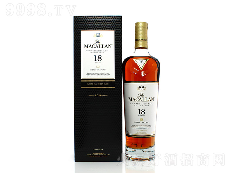 18굥һѿʿɡ40700ml