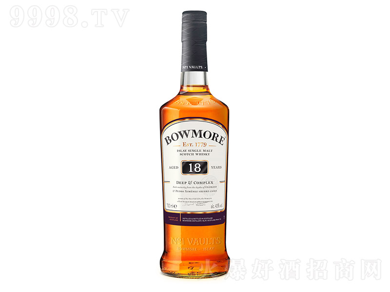 Ħ18갬һѿʿɡ40700ml