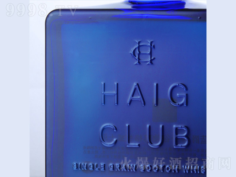 һѿոʿɡ40700ml