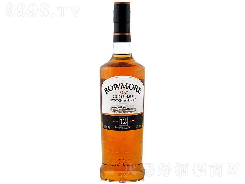 Ħ12굥һѿʿɡ40700ml