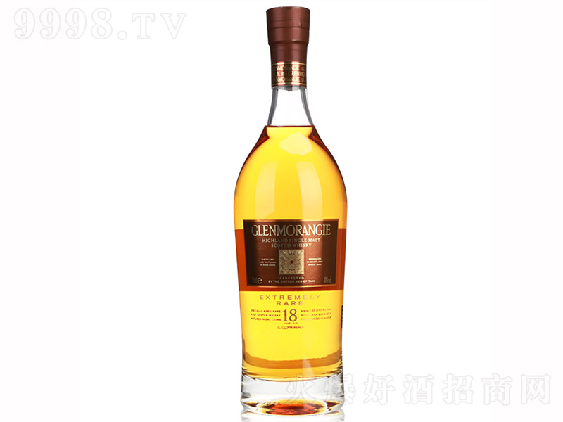18ߵصһѿʿɡ40700ml