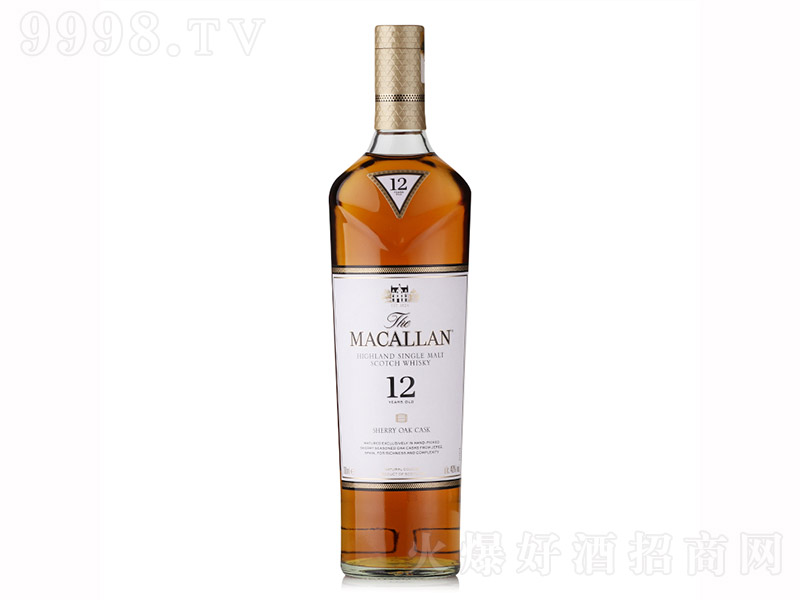 12굥һѿոʿɡ40700ml