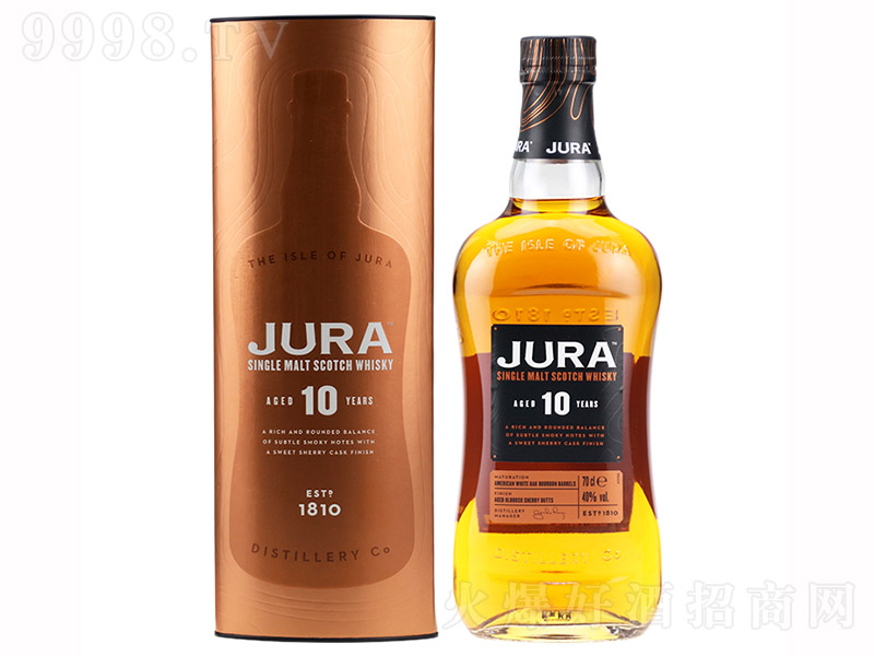 1010굥һѿʿɡ40700ml