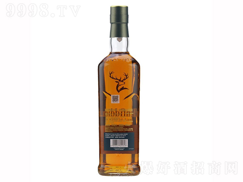 Ƶ18굥һѿʿɡ40700ml