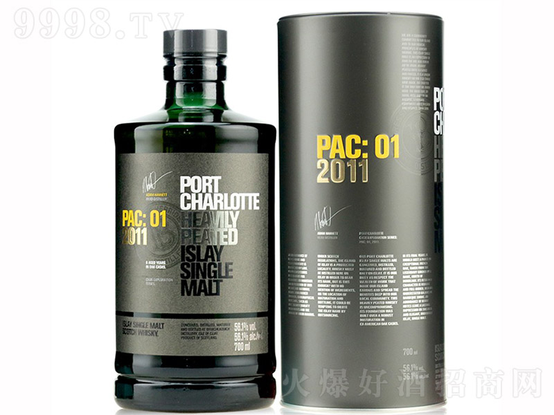 ϲľͰ̽ϵ112011úһѿʿɡ40700ml