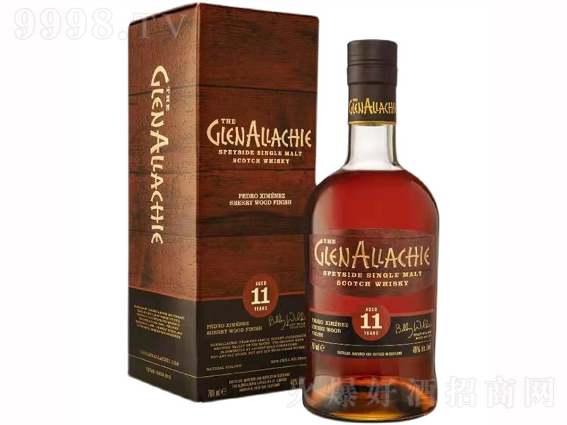 11PXѩͰһѿʿɡ48700ml