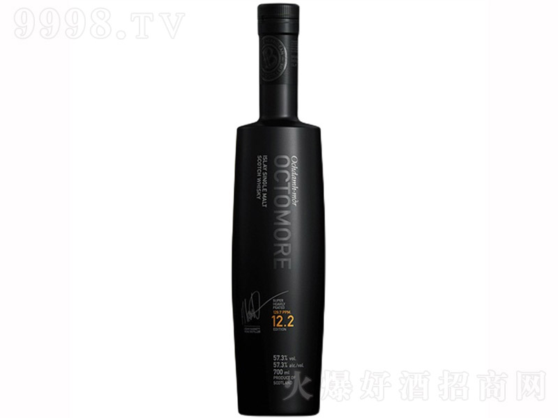 ú12.2ոʿɡ40700ml