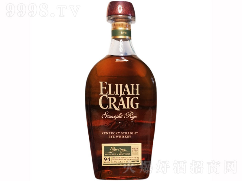 Сʿɡ47700ml