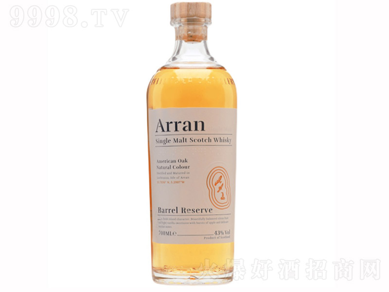 ׾ѡͰһѿոʿɡ40700ml