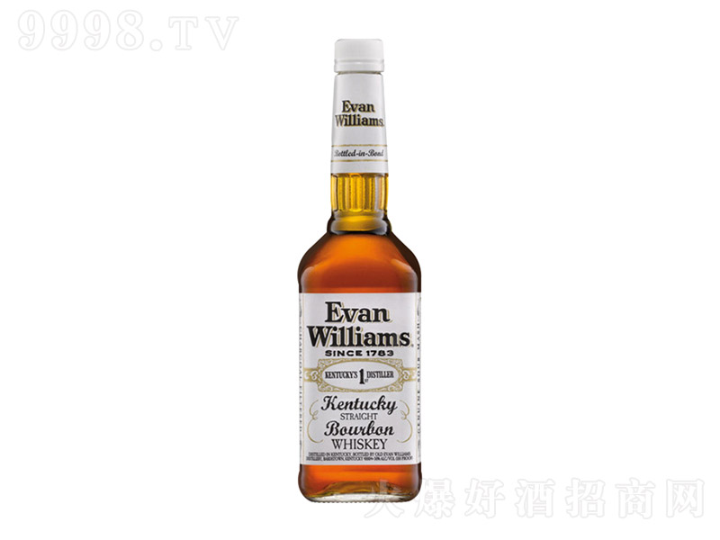 ˹ʿɡ50750ml