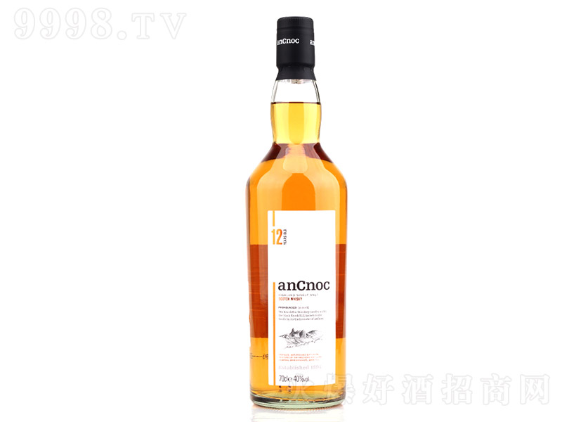Ŭ12굥һѿʿɡ40700ml