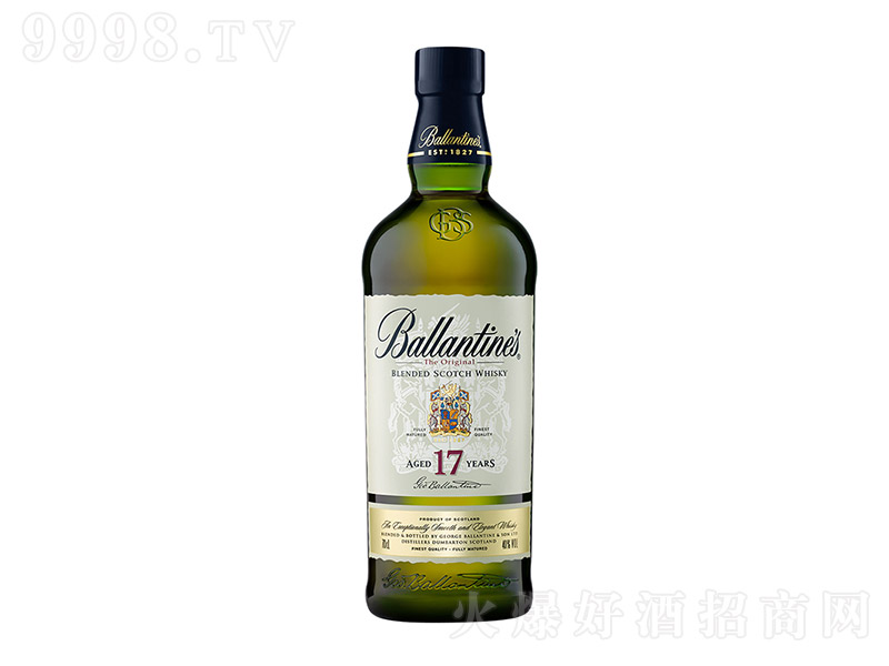 ̳17ոʿɡ40700ml