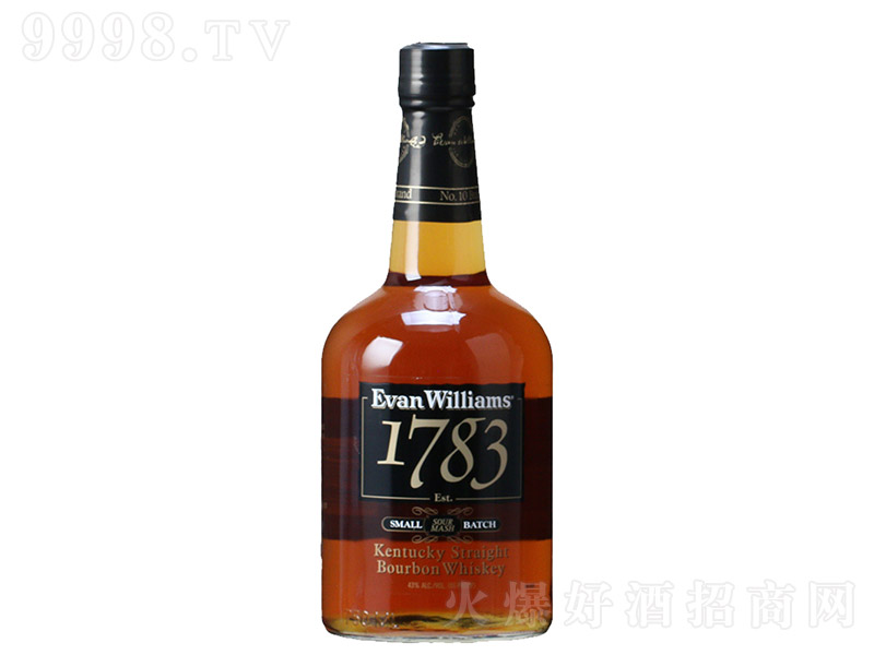 ˹1783Сʿɡ40750ml