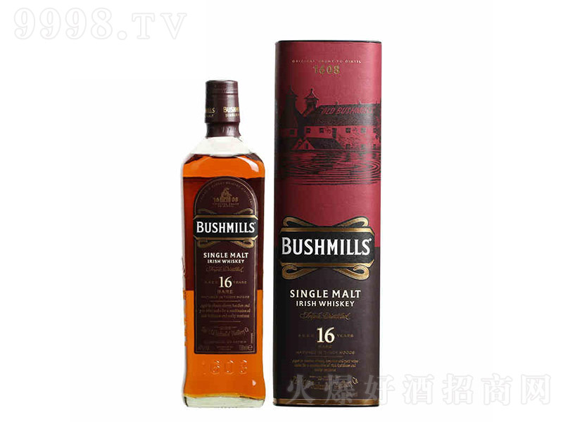 16갮ʿѩء40700ml