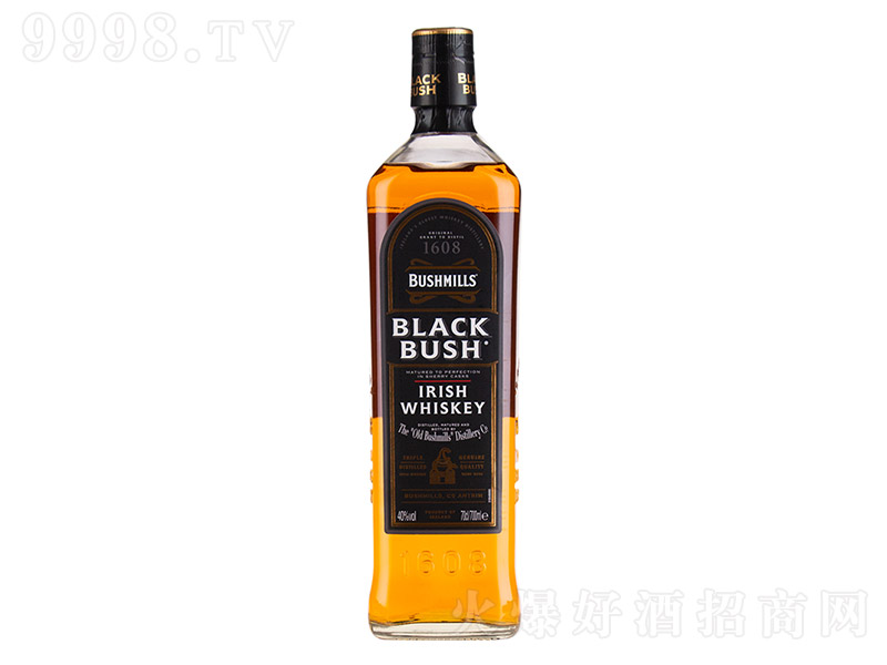 ڱ갮ʿɰڲʲ40700ml