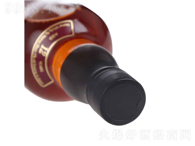 ּ12괿ʿɡ40700ml