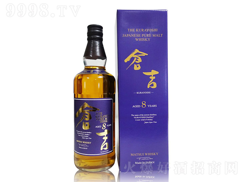 ּ8괿ʿɡ43700ml