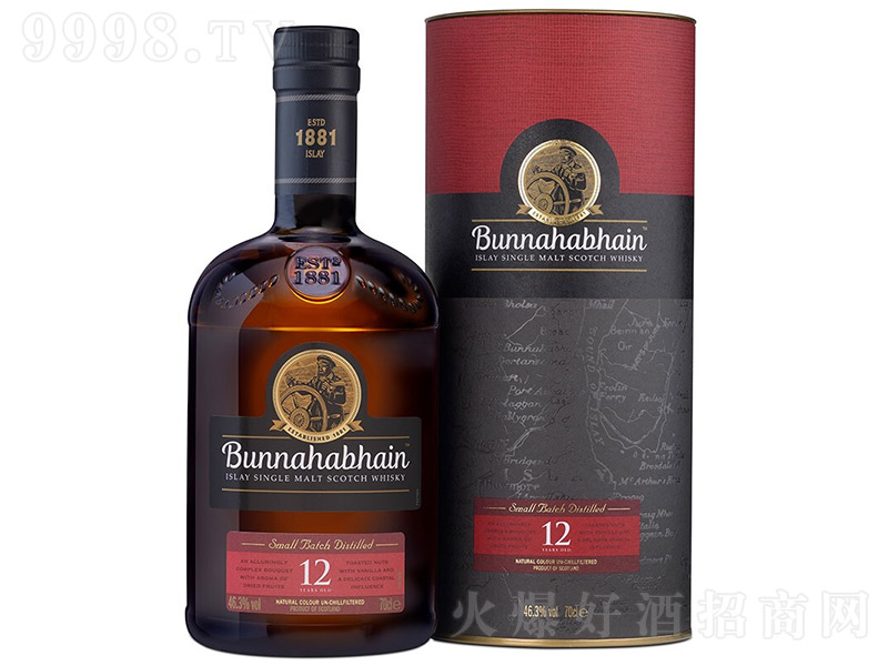 ɹ12굥һѿʿɰɺ40700ml