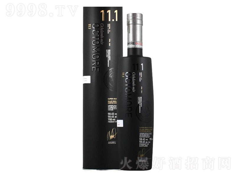 ú11.1-һѿʿɡ40700ml