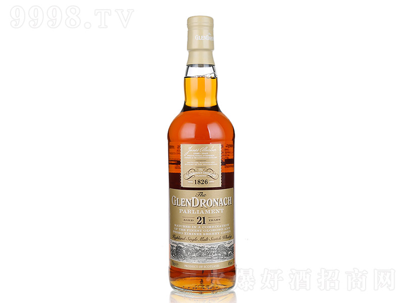 21굥һѿʿɡ48700ml