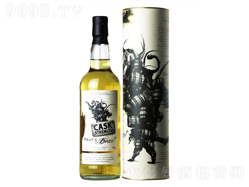 ³úԭͰһѿʿɡ53750ml