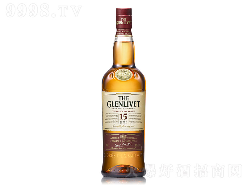 15굥һѿոʿɡ40700ml