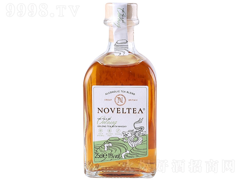 ŵζʿɾơ11250ml