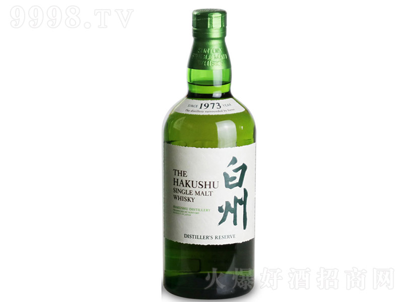 1973ʿɡ43700ml