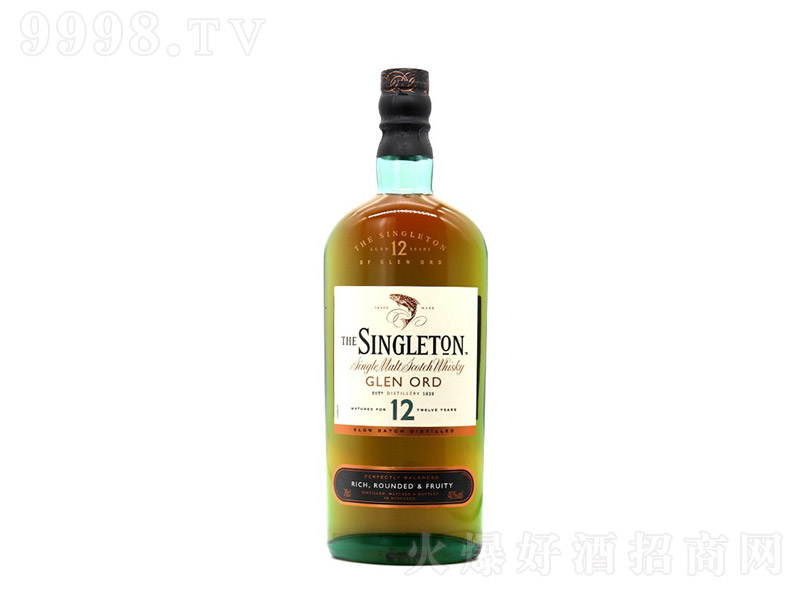ոո12ŷµһѿʿɡ40700ml