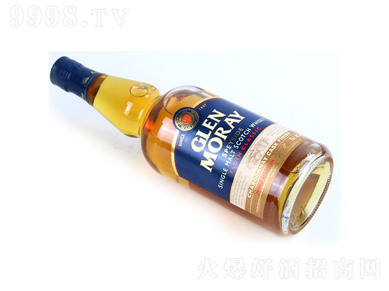 ӢĪɯͰ˹ʿɡ40700ml