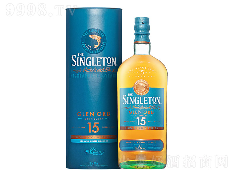 Ӣո18굥һѿոʿɡ40700ml