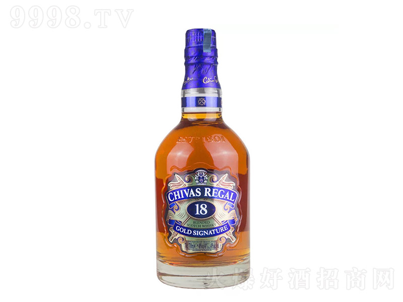֥ʿ18ʿɡ40700ml