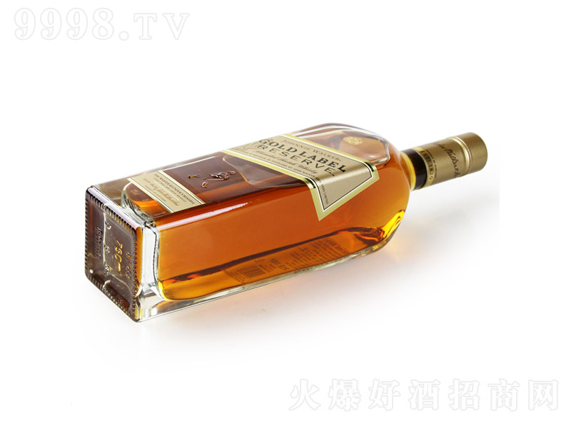 ӽոʿ40750ml