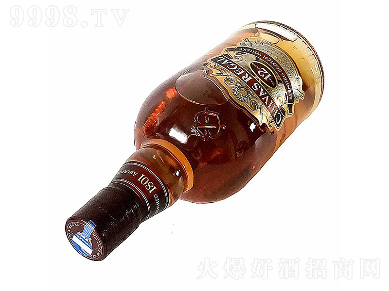 ֥ʿ12ʿɡ401500ml