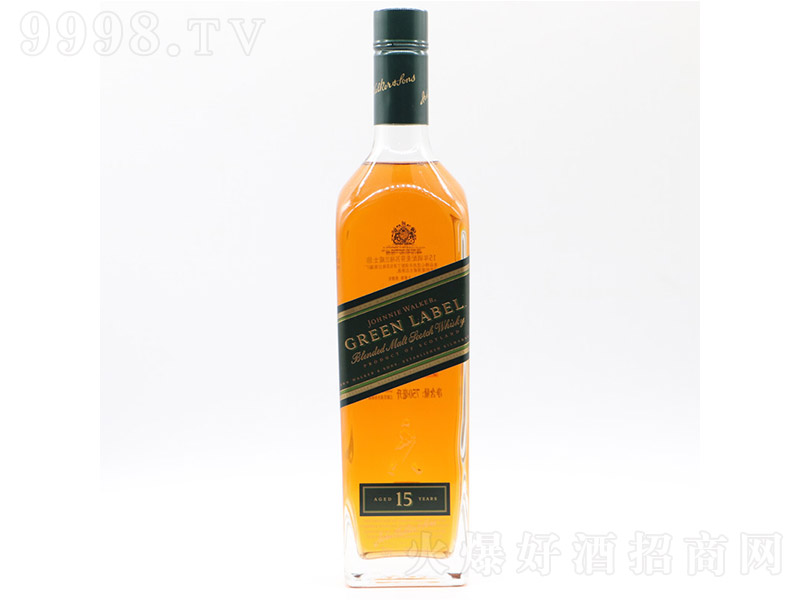 ʿװ̷40700ml