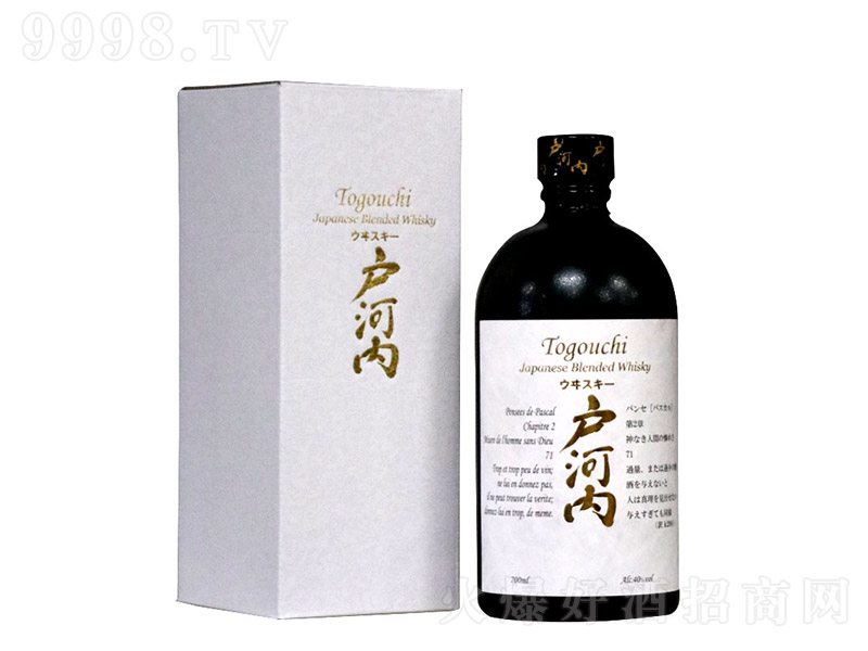 ڵʿɡ40700ml