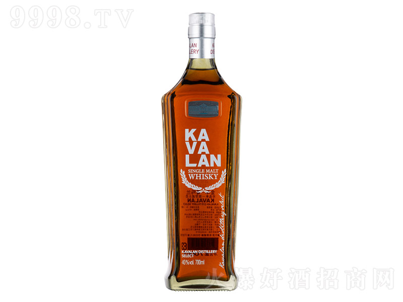ѡѡһѿʿɡ40700ml