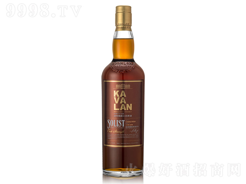 𳵸ԭϵʿɡ40700ml