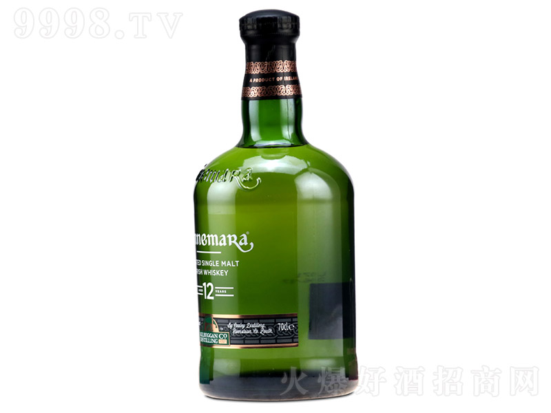 12һѿʿɡ40700ml