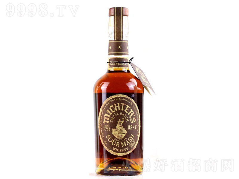 ʫѿʿɡ40700ml