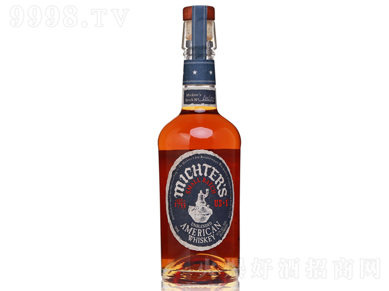 ʫʿɡ40700ml