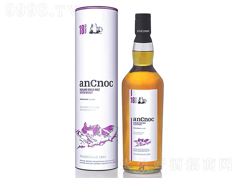 Ŭ18굥һʿɡ46700ml