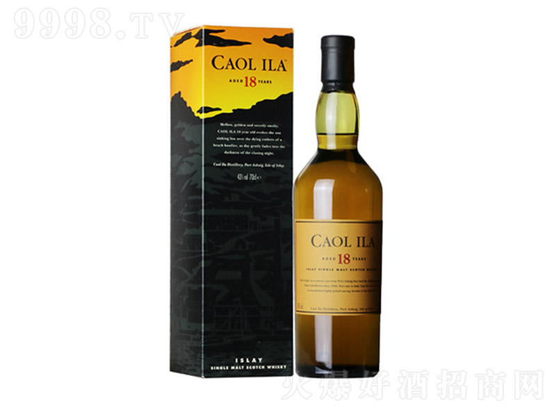 18굥һѿոʿɡ43700ml