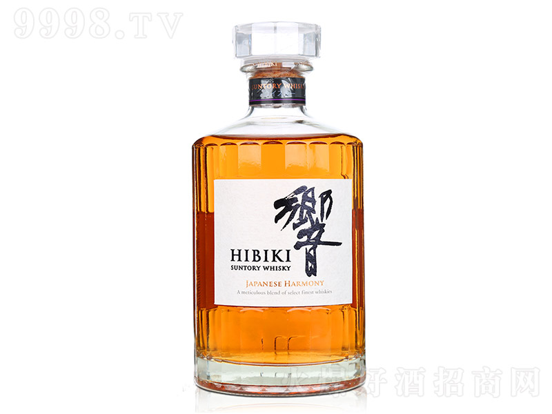 ʿͷ紼ϡ40700ml
