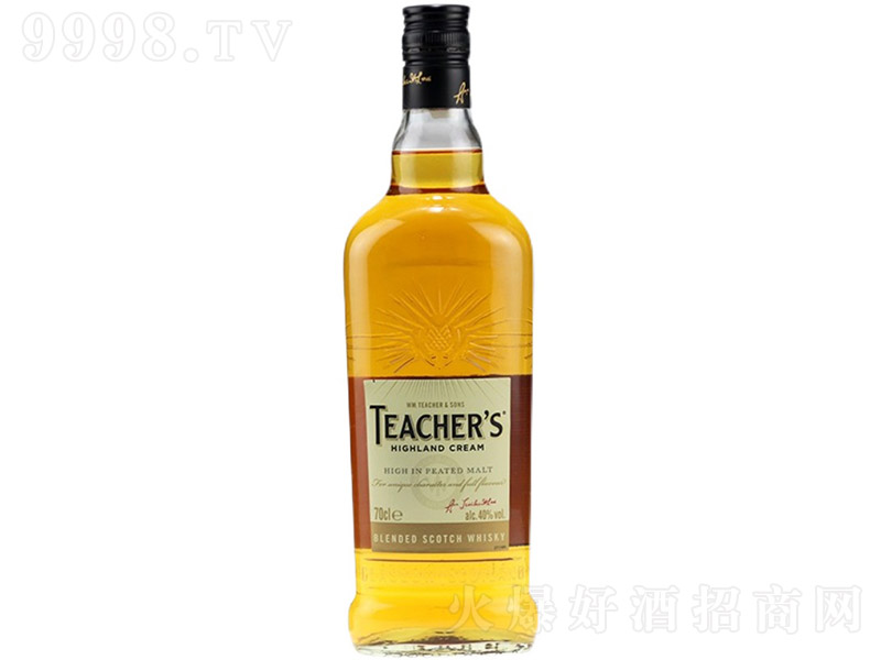 ոʿɡ40700ml