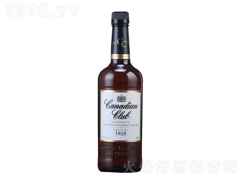 ôֲʿɡ40700ml